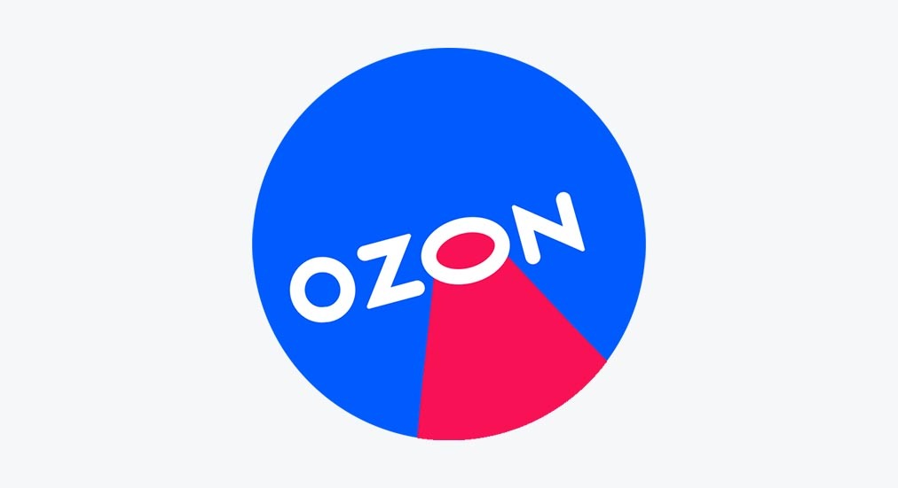 UK WA screening media